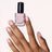 Catrice Gel Affair Nail Varnish 059, 10.5 ml