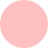 Catrice Gel Affair Nail Varnish 059, 10.5 ml
