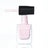 Catrice Gel Affair Nail Varnish 059, 10.5 ml