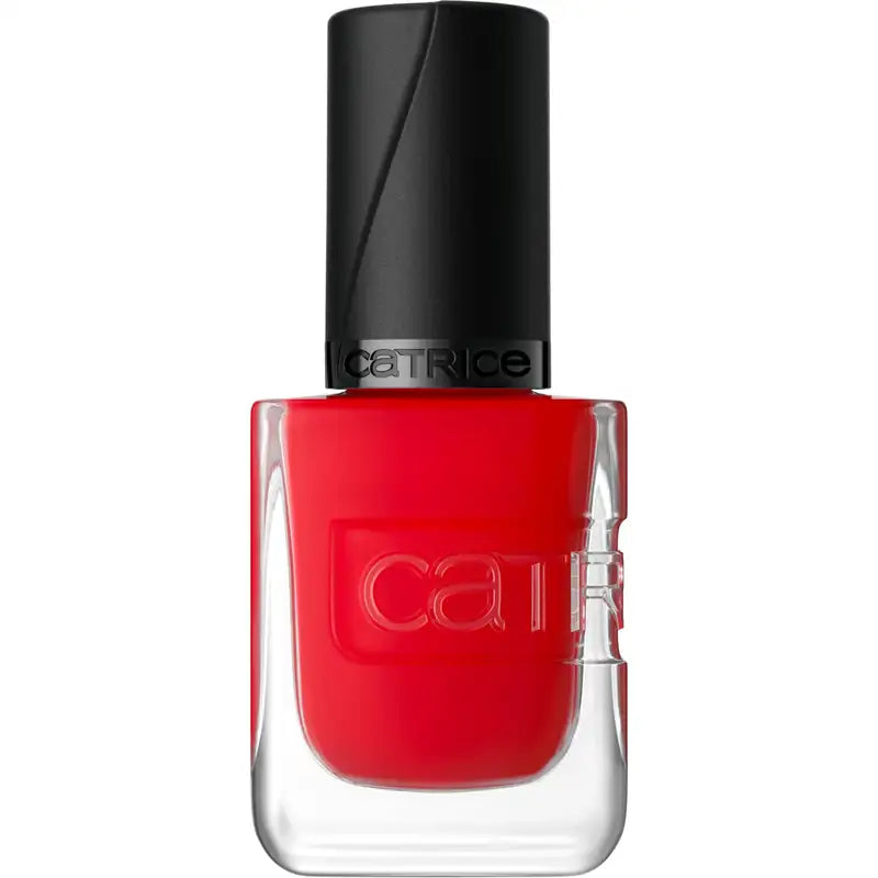 Catrice Gel Affair Nail Varnish 060, 10.5 ml