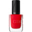 Catrice Gel Affair Nail Varnish 060, 10.5 ml