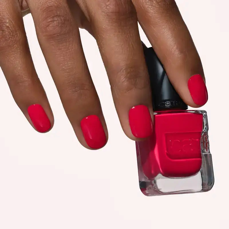 Catrice Gel Affair Nail Varnish 060, 10.5 ml