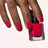 Catrice Gel Affair Nail Varnish 060, 10.5 ml