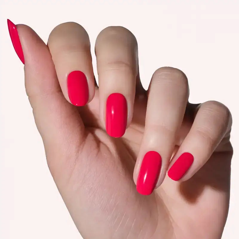 Catrice Gel Affair Nail Varnish 060, 10.5 ml
