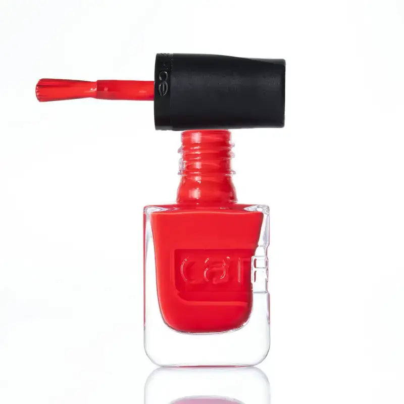 Catrice Gel Affair Nail Varnish 060, 10.5 ml