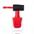 Catrice Gel Affair Nail Varnish 060, 10.5 ml