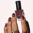 Catrice Gel Affair Nail Varnish 061, 10.5 ml