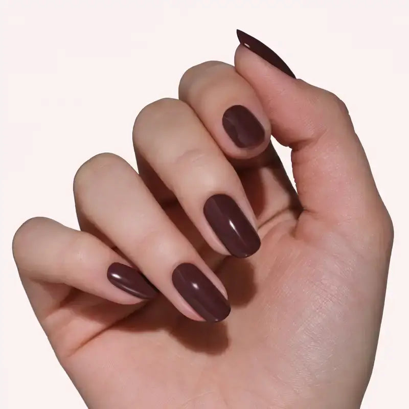 Catrice Gel Affair Nail Varnish 061, 10.5 ml