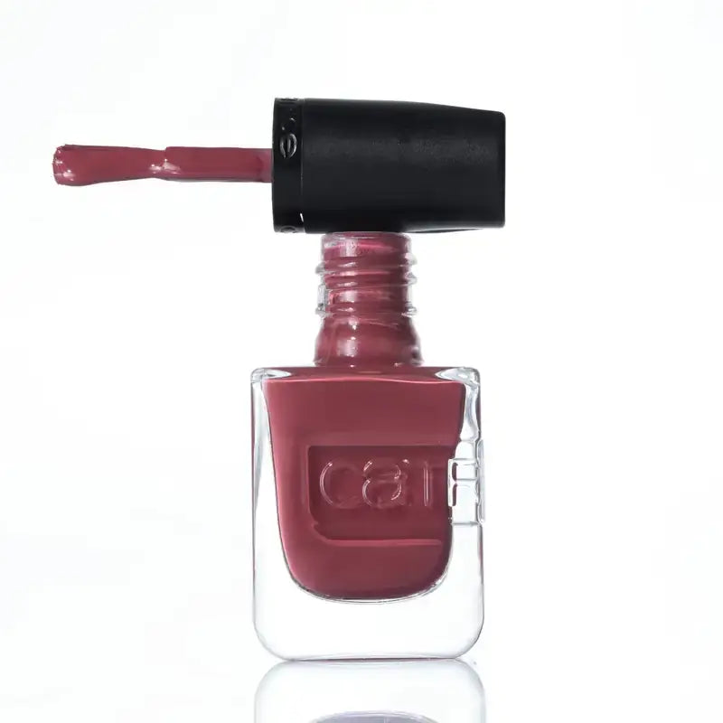 Catrice Gel Affair Nail Varnish 061, 10.5 ml