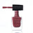 Catrice Gel Affair Nail Varnish 061, 10.5 ml