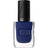 Catrice Gel Affair Nail Polish 062, 10.5 ml