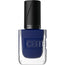 Catrice Gel Affair Nail Polish 062, 10.5 ml