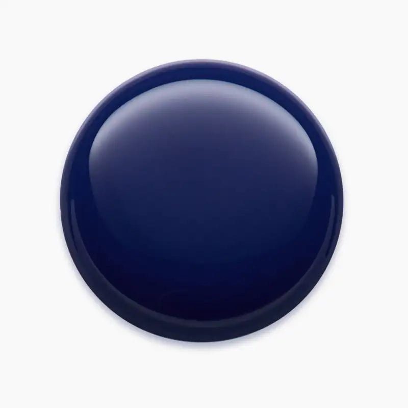 Catrice Gel Affair Nail Polish 062, 10.5 ml
