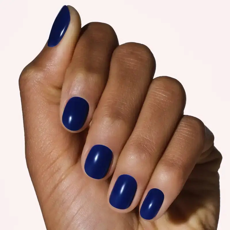 Catrice Gel Affair Nail Polish 062, 10.5 ml