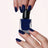 Catrice Gel Affair Nail Polish 062, 10.5 ml