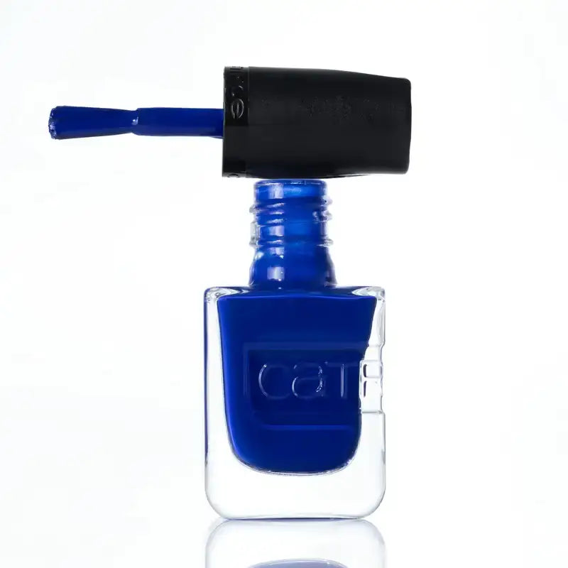 Catrice Gel Affair Nail Polish 062, 10.5 ml