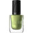 Catrice Gel Affair Nail Varnish 063, 10.5 ml