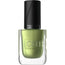 Catrice Gel Affair Nail Varnish 063, 10.5 ml