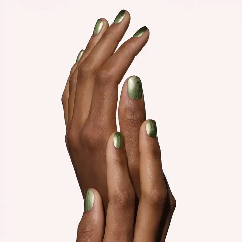 Catrice Gel Affair Nail Varnish 063, 10.5 ml