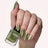Catrice Gel Affair Nail Varnish 063, 10.5 ml