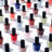 Catrice Gel Affair Nail Varnish 063, 10.5 ml