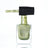 Catrice Gel Affair Nail Varnish 063, 10.5 ml