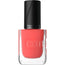 Catrice Gel Affair Nail Varnish 064, 10.5 ml