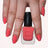 Catrice Gel Affair Nail Varnish 064, 10.5 ml