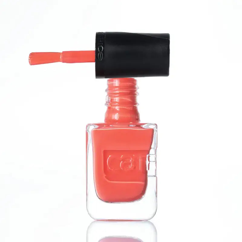 Catrice Gel Affair Nail Varnish 064, 10.5 ml