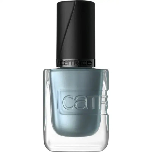 Catrice Gel Affair Nail Varnish 065, 10.5 ml