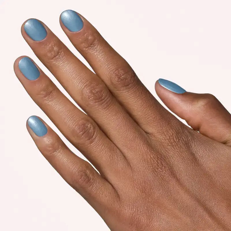 Catrice Gel Affair Nail Varnish 065, 10.5 ml