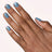 Catrice Gel Affair Nail Varnish 065, 10.5 ml