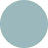 Catrice Gel Affair Nail Varnish 065, 10.5 ml