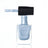 Catrice Gel Affair Nail Varnish 065, 10.5 ml
