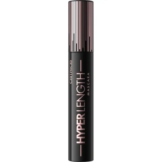 Catrice Hyper Length Mascara 010, 11 ml
