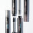Catrice Hyper Length Waterproof Mascara 010, 11 ml