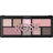 Catrice The Cool Rose Eyeshadow Palette, 9 g