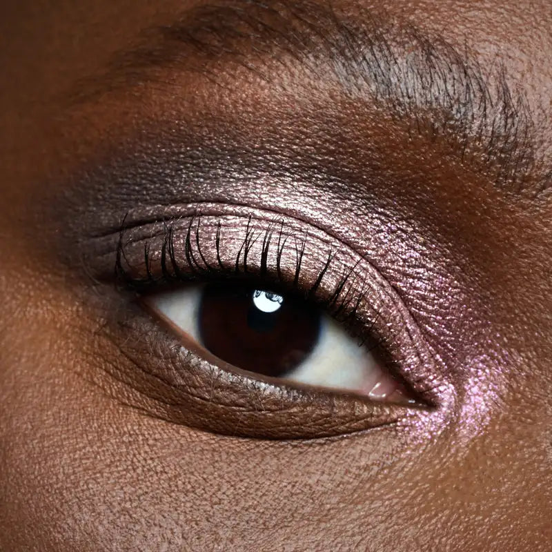 Catrice The Cool Rose Eyeshadow Palette, 9 g