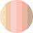 Catrice The Cool Rose Eyeshadow Palette, 9 g