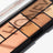 Catrice The Warm Honey Eyeshadow Palette, 9 g
