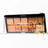 Catrice The Warm Honey Eyeshadow Palette, 9 g