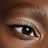 Catrice The Warm Honey Eyeshadow Palette, 9 g
