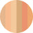 Catrice The Warm Honey Eyeshadow Palette, 9 g