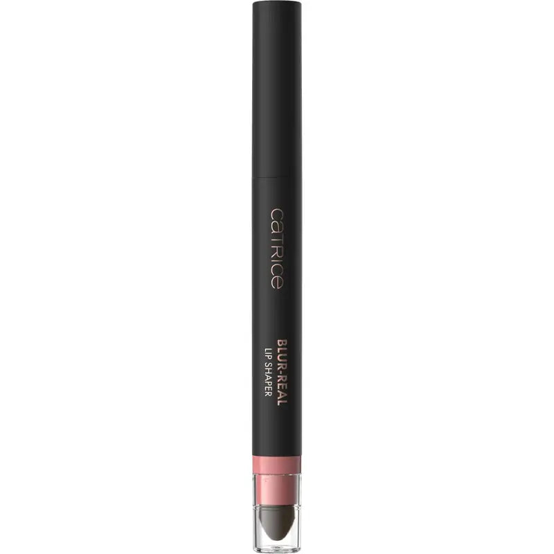 Catrice Blur-Real Lip Liner 010, 0.8 g