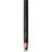 Catrice Blur-Real Lip Liner 010, 0.8 g