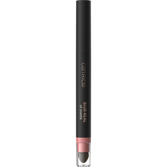 Catrice Blur-Real Lip Liner 010, 0.8 g