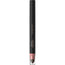 Catrice Blur-Real Lip Liner 010, 0.8 g