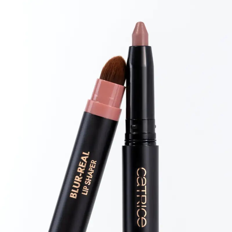 Catrice Blur-Real Lip Liner 010, 0.8 g