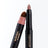 Catrice Blur-Real Lip Liner 010, 0.8 g