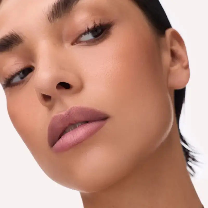 Catrice Blur-Real Lip Liner 010, 0.8 g